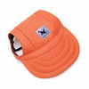 Machiko Dog Hats... ADORABLE!