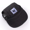 Machiko Dog Hats... ADORABLE!