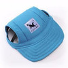 Machiko Dog Hats... ADORABLE!
