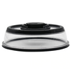 Instant Vacuum Food Sealer Container