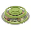 Instant Vacuum Food Sealer Container