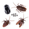 Remote Control Cockroach Toy
