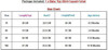3pcs Baby Boys Girls Kids Clothes Set Newborn Infant Tops T-Shirts Long Sleeve Pants Casual Hat Bodysuit Outfit Clothing Set