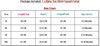 3pcs Baby Boys Girls Kids Clothes Set Newborn Infant Tops T-Shirts Long Sleeve Pants Casual Hat Bodysuit Outfit Clothing Set