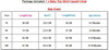 3pcs Baby Boys Girls Kids Clothes Set Newborn Infant Tops T-Shirts Long Sleeve Pants Casual Hat Bodysuit Outfit Clothing Set