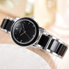 Kimio luxury  Fashion Women's watches quartz watch bracelet wristwatches stainless steel bracelet Kimio luxury  Fashion Women's watches quartz watch bracelet wristwatches stainless steel bracelet