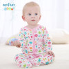 Baby Clothing 2016 New Baby Girl Newborn Clothes Romper Long Sleeve Jumpsuits Infant Product,Baby