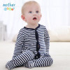 Baby Clothing 2016 New Baby Girl Newborn Clothes Romper Long Sleeve Jumpsuits Infant Product,Baby