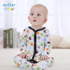 Baby Clothing 2016 New Baby Girl Newborn Clothes Romper Long Sleeve Jumpsuits Infant Product,Baby