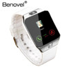 Benovel DZ09 Smart Watch With Camera Bluetooth WristWatch Sport Wearable Devices SIM TF Card