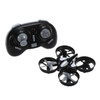 Original JJRC H36 Mini Drone 6 Axis RC Micro Quadcopters With Headless Mode One Key Return