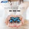 Original JJRC H36 Mini Drone 6 Axis RC Micro Quadcopters With Headless Mode One Key Return