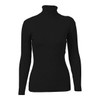 FATIKA 2017 Fashion Women Turtleneck Full Sleeve Brief Slim Pullovers Solid Elegant Knitted Skinny FATIKA 2017 Fashion Women Turtleneck Full Sleeve Brief Slim Pullovers Solid Elegant Knitted Skinny