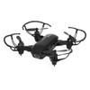 2.4Ghz WIFI 720P HD Camera Mini Foldable Drone Altitude Hold Headless One-key Return 3D Flip FPV RC