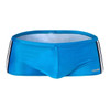 NEW sexy surf swim briefs men swimwear  shorts beach shorts men swim shorts board Surf shorts beach swimming trunks 213