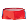 NEW sexy surf swim briefs men swimwear  shorts beach shorts men swim shorts board Surf shorts beach swimming trunks 213