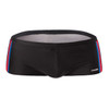 NEW sexy surf swim briefs men swimwear  shorts beach shorts men swim shorts board Surf shorts beach swimming trunks 213