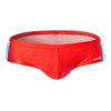 NEW sexy surf swim briefs men swimwear  shorts beach shorts men swim shorts board Surf shorts beach swimming trunks 213