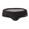 NEW sexy surf swim briefs men swimwear  shorts beach shorts men swim shorts board Surf shorts beach swimming trunks 213