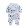Baby Boy Clothes Girl Jumpsuits Winter Newborn Baby Clothes Cartoon Warm Romper Animal Costume Baby Baby Boy Clothes Girl Jumpsuits Winter Newborn Baby Clothes Cartoon Warm Romper Animal Costume Baby