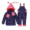 NEW 2015 winter children clothing sets duck down jacket sets pants-jacket hooded baby girls winter NEW 2015 winter children clothing sets duck down jacket sets pants-jacket hooded baby girls winter