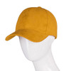 New Women Casual Baseball Cap Dad Hat Deus Cap Pink Black Lady Ovo Drake Hats Snapback Suede Cap