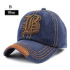 [FLB] 2016 GOOD Quality brand  cap for men and women Gorras Snapback Caps Baseball Caps Casquette