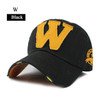 [FLB] 2016 GOOD Quality brand  cap for men and women Gorras Snapback Caps Baseball Caps Casquette