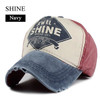 [FLB] 2016 GOOD Quality brand  cap for men and women Gorras Snapback Caps Baseball Caps Casquette