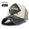[FLB] 2016 GOOD Quality brand  cap for men and women Gorras Snapback Caps Baseball Caps Casquette