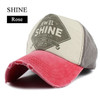 [FLB] 2016 GOOD Quality brand  cap for men and women Gorras Snapback Caps Baseball Caps Casquette