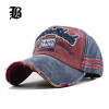 [FLB] 2016 GOOD Quality brand  cap for men and women Gorras Snapback Caps Baseball Caps Casquette