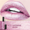 FOCALLURE Waterproof Matte Liquid Lipstick Moisturizer Smooth Lip Stick Long Lasting Lip Gloss