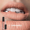 FOCALLURE Waterproof Matte Liquid Lipstick Moisturizer Smooth Lip Stick Long Lasting Lip Gloss