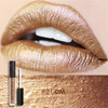 FOCALLURE Waterproof Matte Liquid Lipstick Moisturizer Smooth Lip Stick Long Lasting Lip Gloss