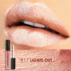 FOCALLURE Waterproof Matte Liquid Lipstick Moisturizer Smooth Lip Stick Long Lasting Lip Gloss