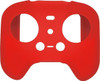 FPV Drone Remote Controller Silicone Transmitter Protective Cover for Xiaomi mi Quadcopter