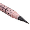 Black Pink Liquid Eye Liner Pencil Make Up Black Pink Liquid Eye Liner Pencil Make Up