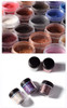 Glitter Eyeshadow Powder Pigments  Easy to Wear Waterproof Shimmer