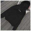 VenusFox Print o-neck Full sweatshirts pullovers women hoodies VenusFox Print o-neck Full sweatshirts pullovers women hoodies