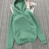 VenusFox Print o-neck Full sweatshirts pullovers women hoodies