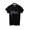 VenusFox Women O-Neck Short Sleeve Graphic Harajuku Tops T-Shirt VenusFox Women O-Neck Short Sleeve Graphic Harajuku Tops T-Shirt