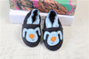 2017 NEW Genuine Cow Leather Baby Moccasins Soft Soled Toddlers Infant Baby Shoes Boys Girls Newborn