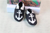 2017 NEW Genuine Cow Leather Baby Moccasins Soft Soled Toddlers Infant Baby Shoes Boys Girls Newborn