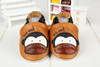 2017 NEW Genuine Cow Leather Baby Moccasins Soft Soled Toddlers Infant Baby Shoes Boys Girls Newborn