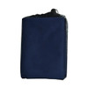 Zipsoft Brand Beach towel Microfiber Travel Fabric Quick Drying outdoors Sports Swimming Camping