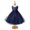 3-14yrs teenagers Girls Dress Wedding Party Princess Christmas Dresse for girl Party Costume Kids
