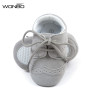 2017 Baby Shoes Toddler Infant Unisex Boys Girls Soft PU Leather Moccasins Girl Baby Boy Shoes bebes