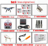 Syma X5HW  FPV RC Quadcopter Drone with Camera WIFI RC Quadcopter with FPV Camera  Real Time RC