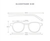 Fashion cute sexy retro Love Heart  Rimless Sunglasses UV400 Fashion cute sexy retro Love Heart  Rimless Sunglasses UV400